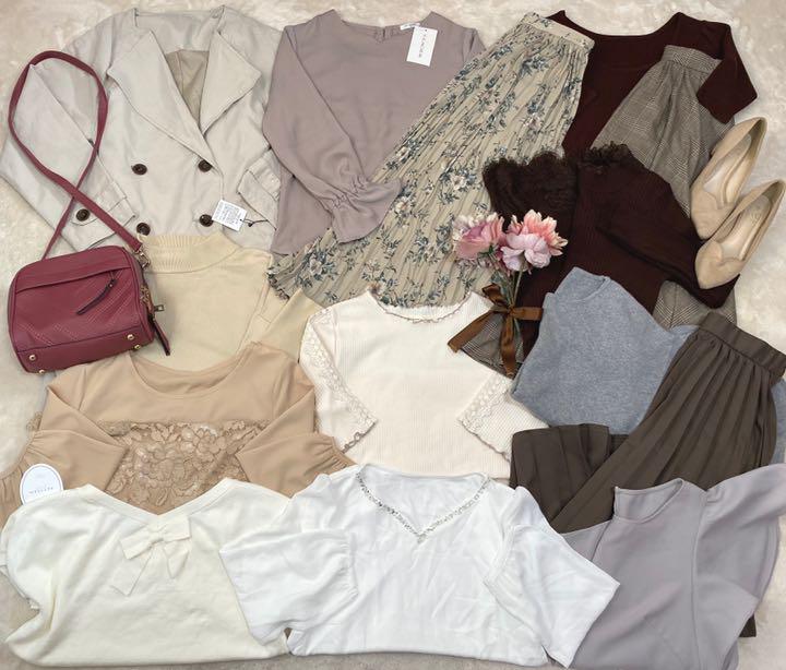オレンジ系,FREE SIZE【SALE/10%OFF 大人フェミニン♪秋に活躍トレンチコート*.美人百花 綺麗め お洋服まとめ売り ロングスカート スカートオレンジ系FREE SIZE¥12,051-www.pontodeapoio.org.br オレンジ系,FREE SIZE【SALE/10%OFF 大人フェミニン♪秋に活躍トレンチコート*.美人百花 綺麗め お洋服まとめ売り ロングスカート スカートオレンジ系FREE SIZE¥12,051-www.pontodeapoio.org.br