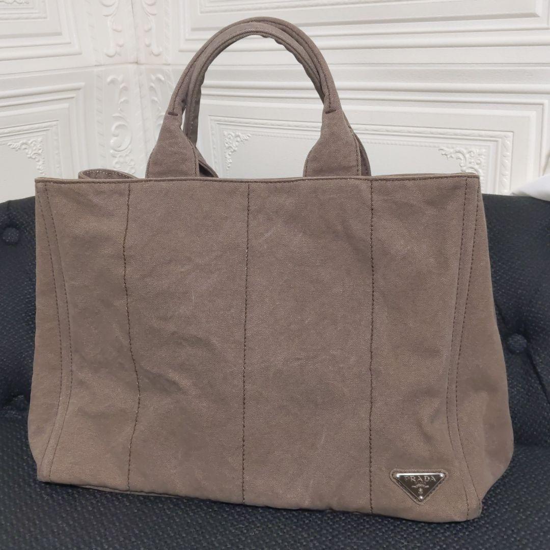 46%割引グレイ系【正規品質保証】 PRADA♡ラージトートバッグ トートバッグ バッググレイ系-WWW.INDIASHOPPS.COM 46%割引グレイ系【正規品質保証】 PRADA♡ラージトートバッグ トートバッグ バッググレイ系-WWW.INDIASHOPPS.COM