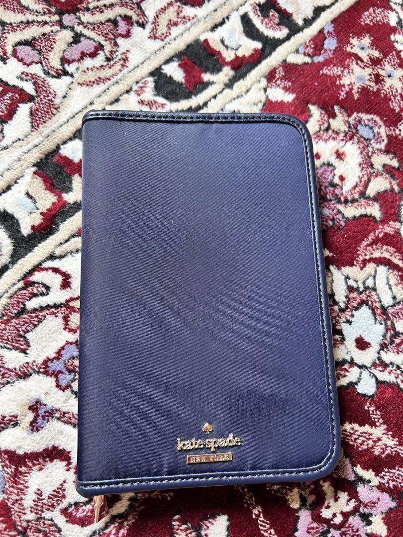 kate spade NEW YORK ☆マルチケース