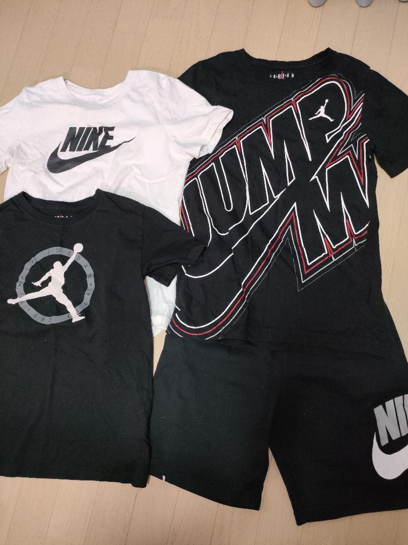 Nike ジョーダンまとめ売り