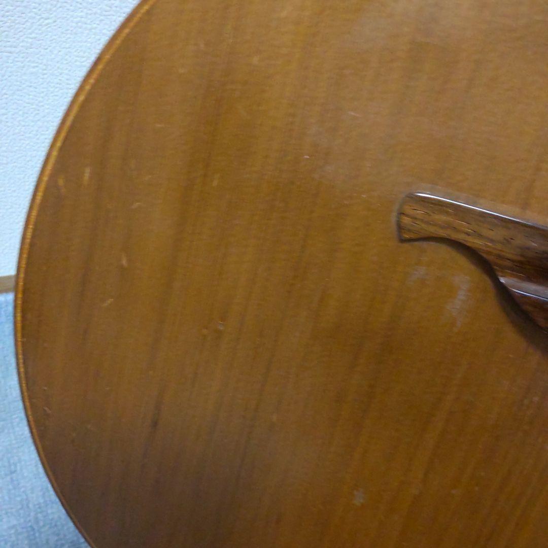 【まとめ売り】 ローデンアコースティックギターO-10アイルランド製 【NA4234237622】(164996円)