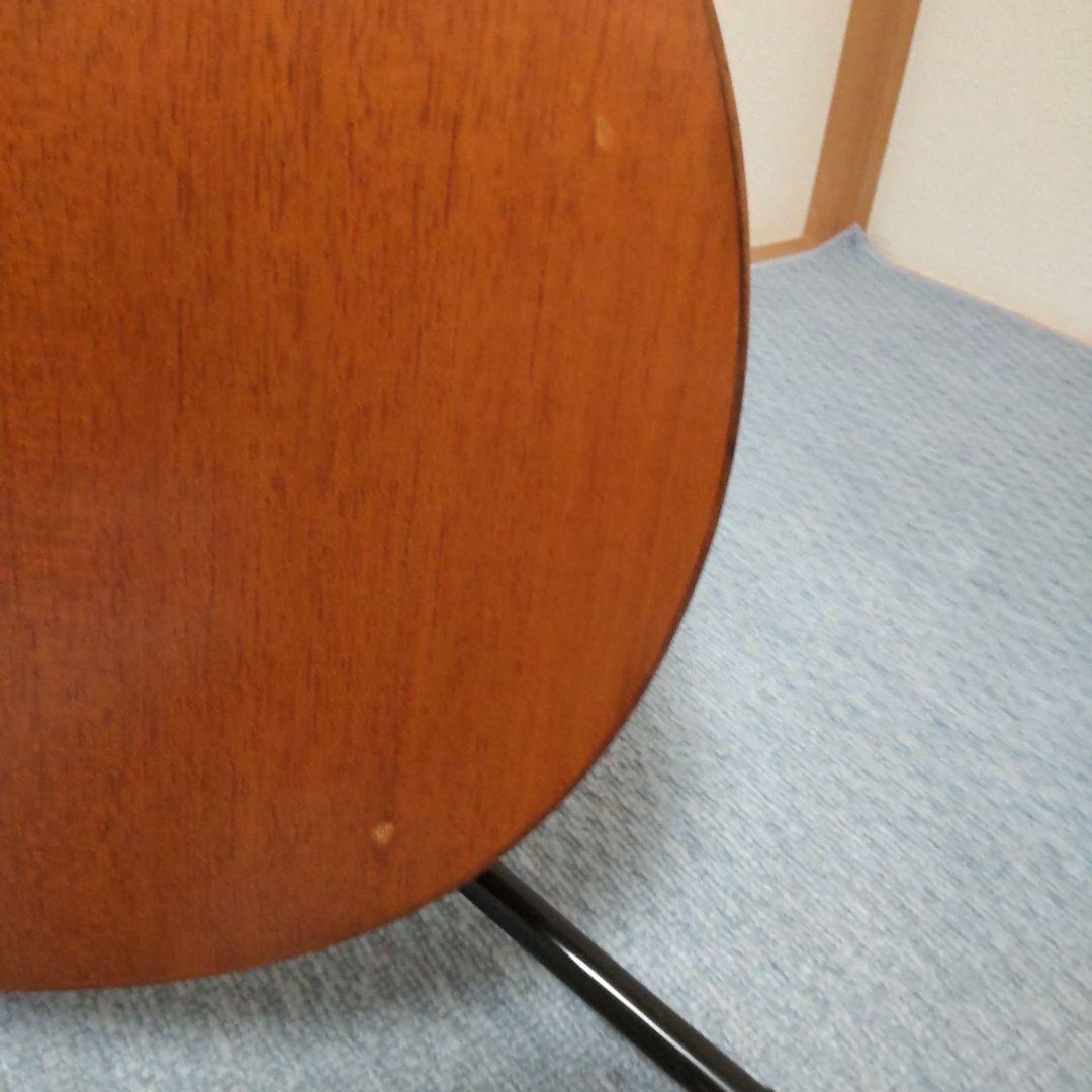 【まとめ売り】 ローデンアコースティックギターO-10アイルランド製 【NA4234237622】(164996円)