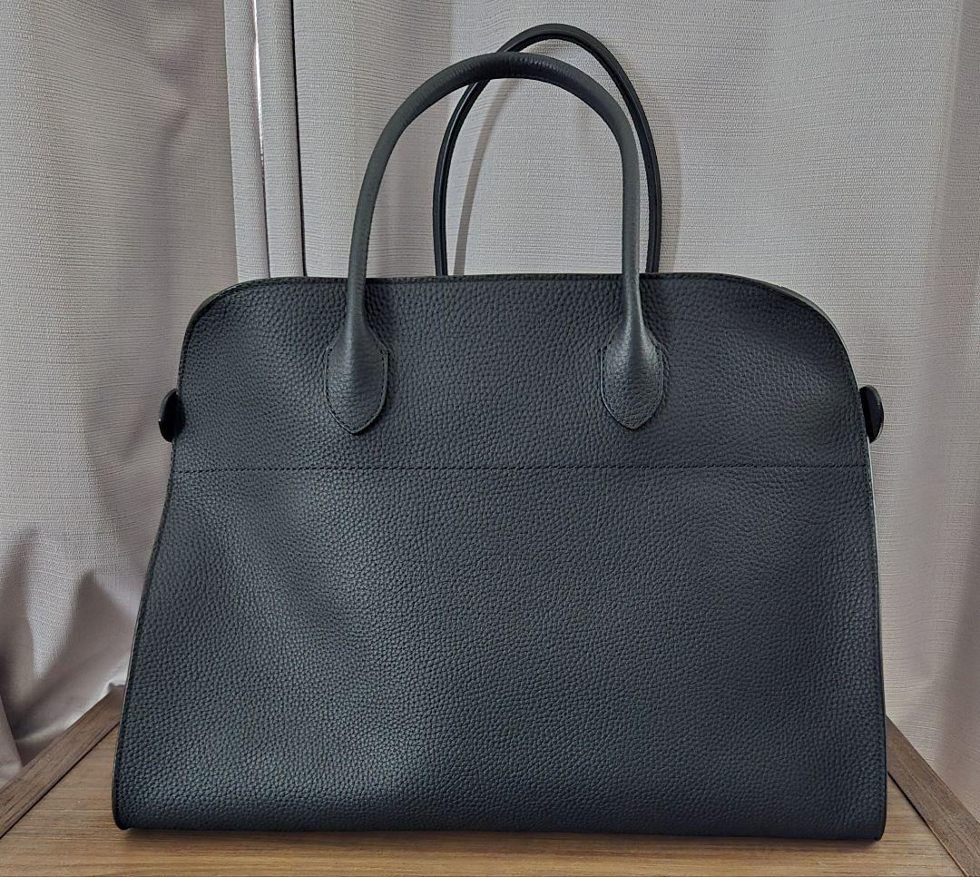 出品7/31まで★THE ROW★