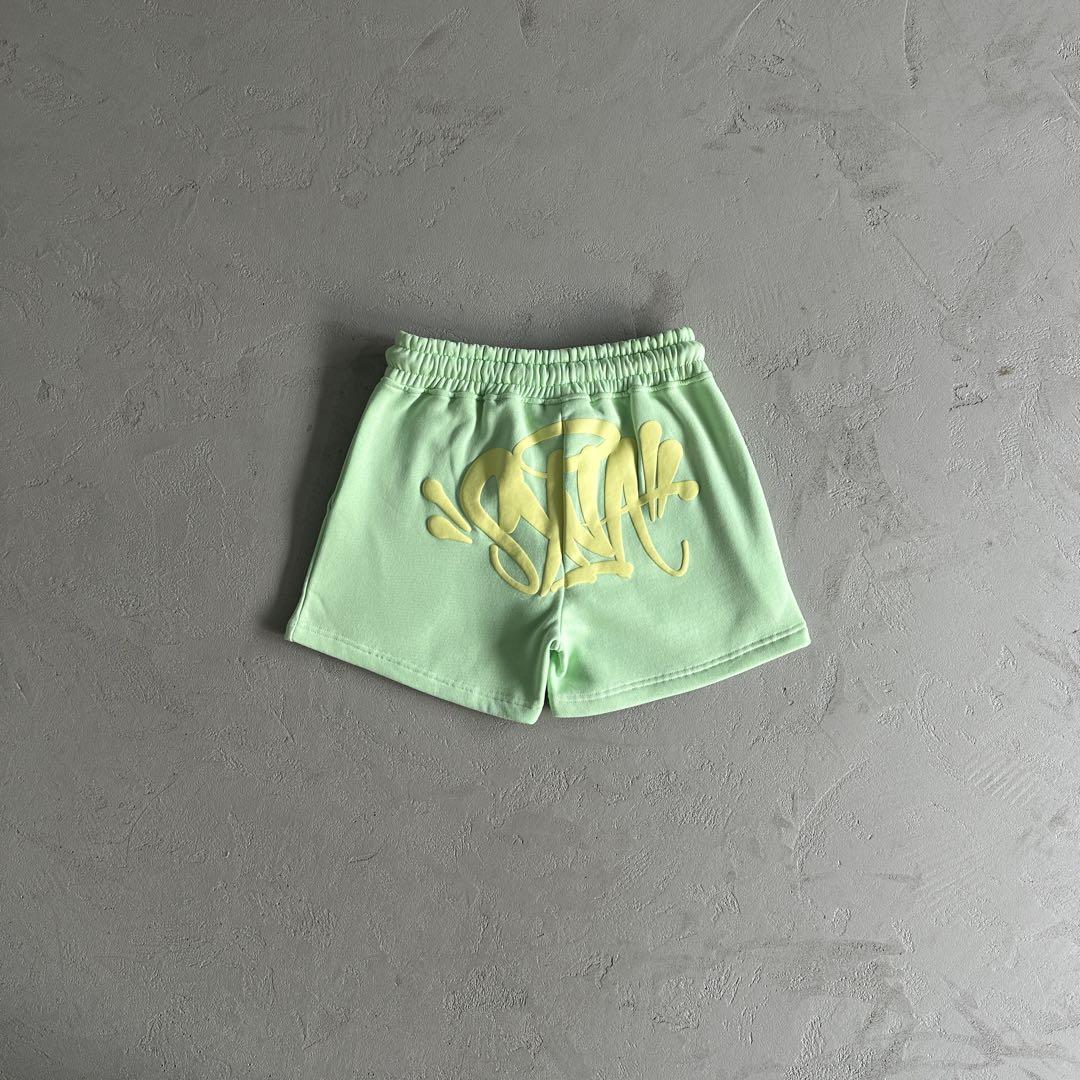 Syna World レディースセットアップ Sサイズ