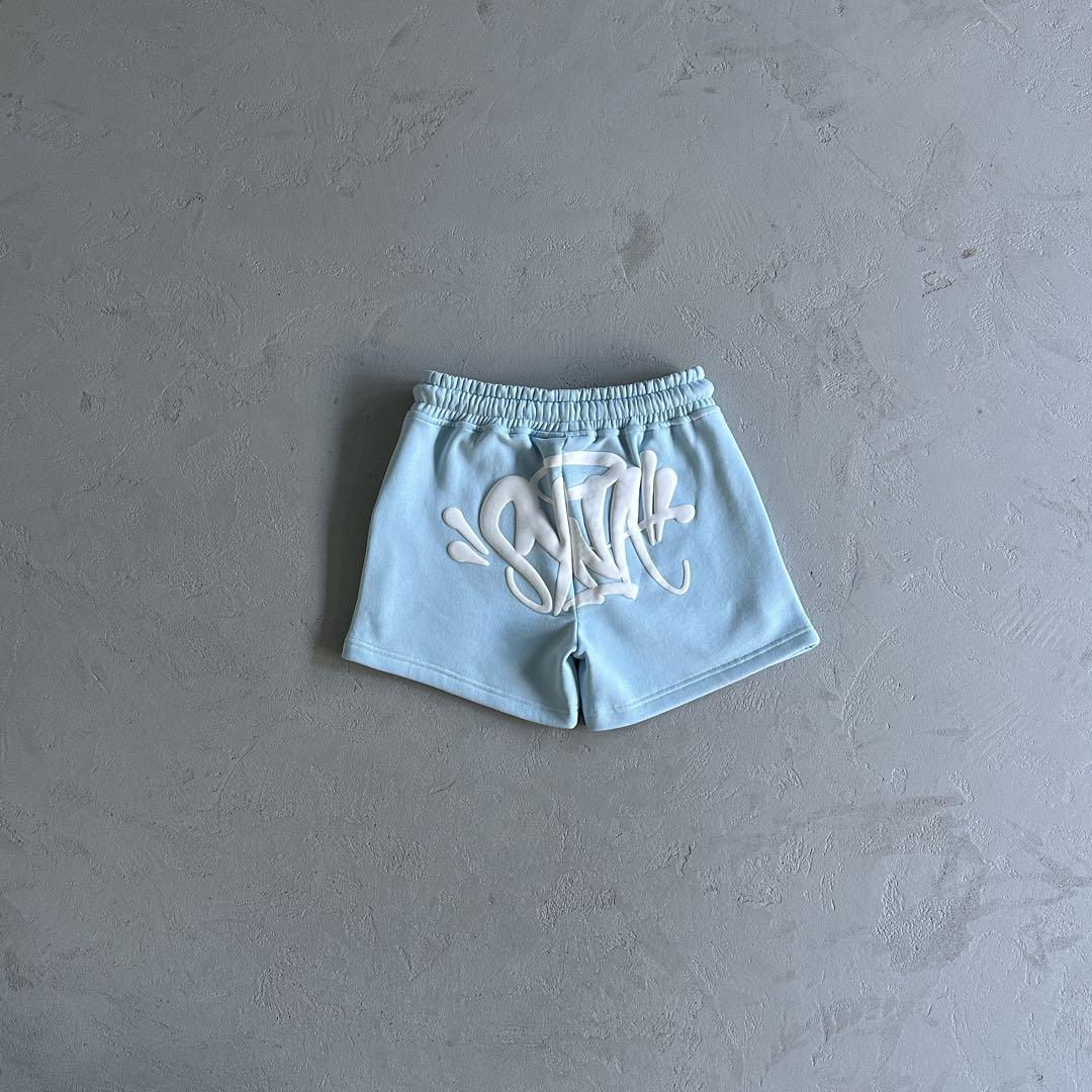 Syna World レディースセットアップ Sサイズ