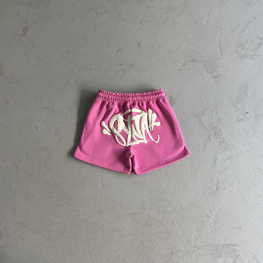 Syna World レディースセットアップ Sサイズ