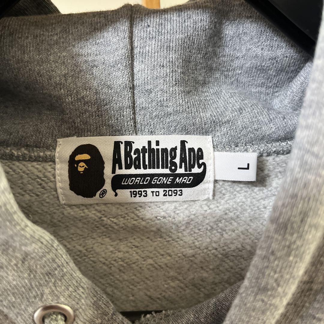 APE カレッジロゴ