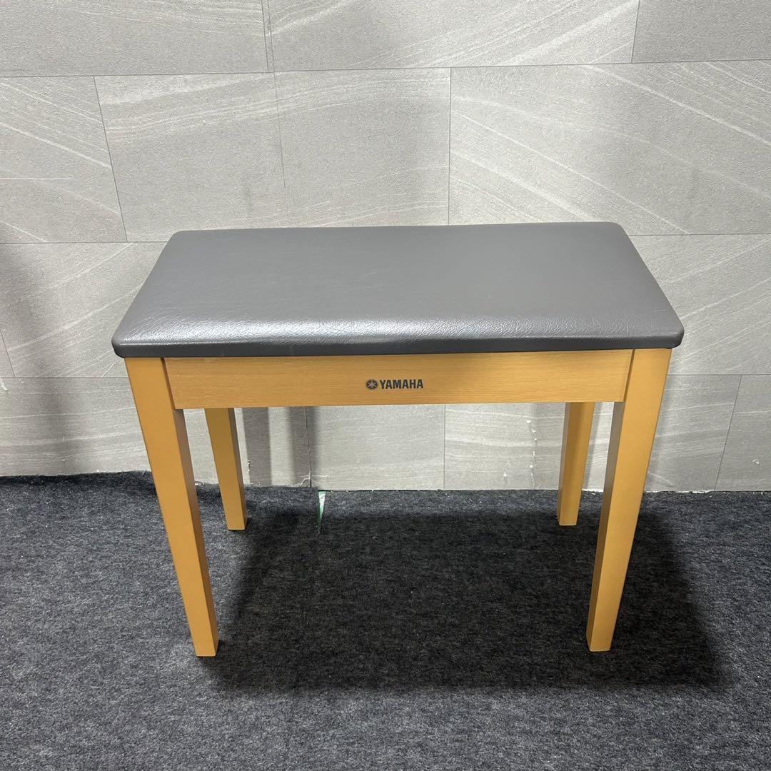 YAMAHA エレクトーン 電子ピアノ STAGEA ELB-01 d4285