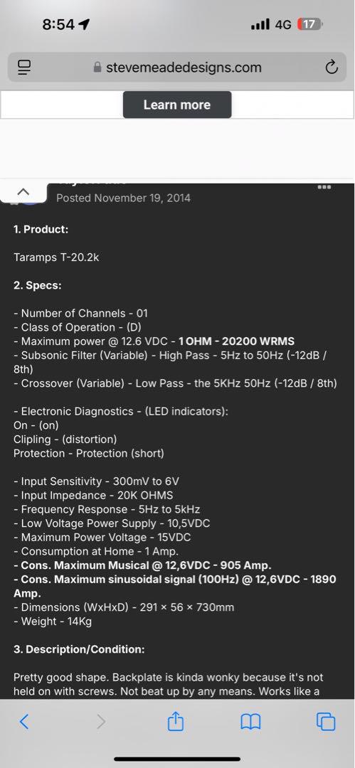 20200WRMS