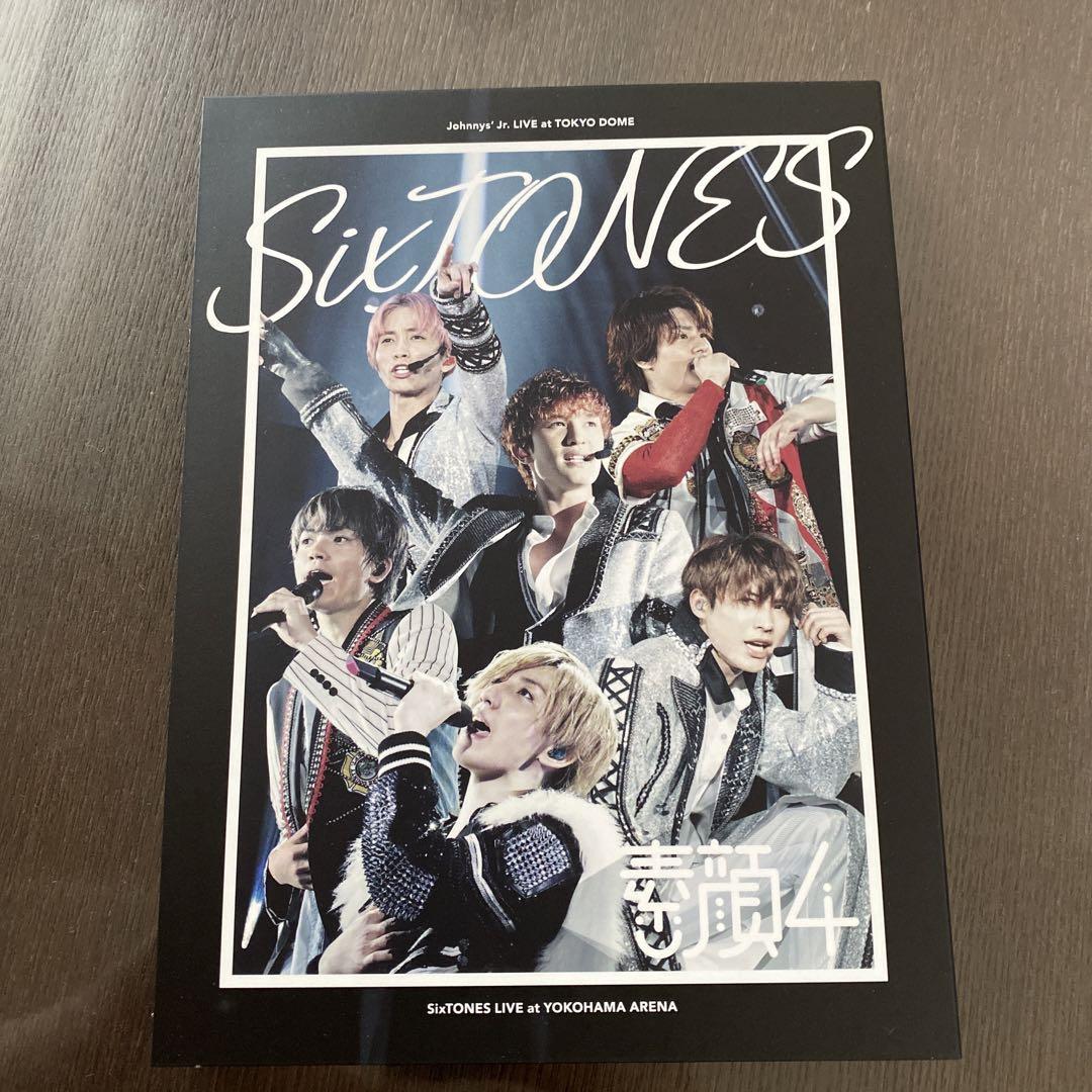 少年隊35thAnniversaryBEST】少年隊の凄さについて✨2020年で35