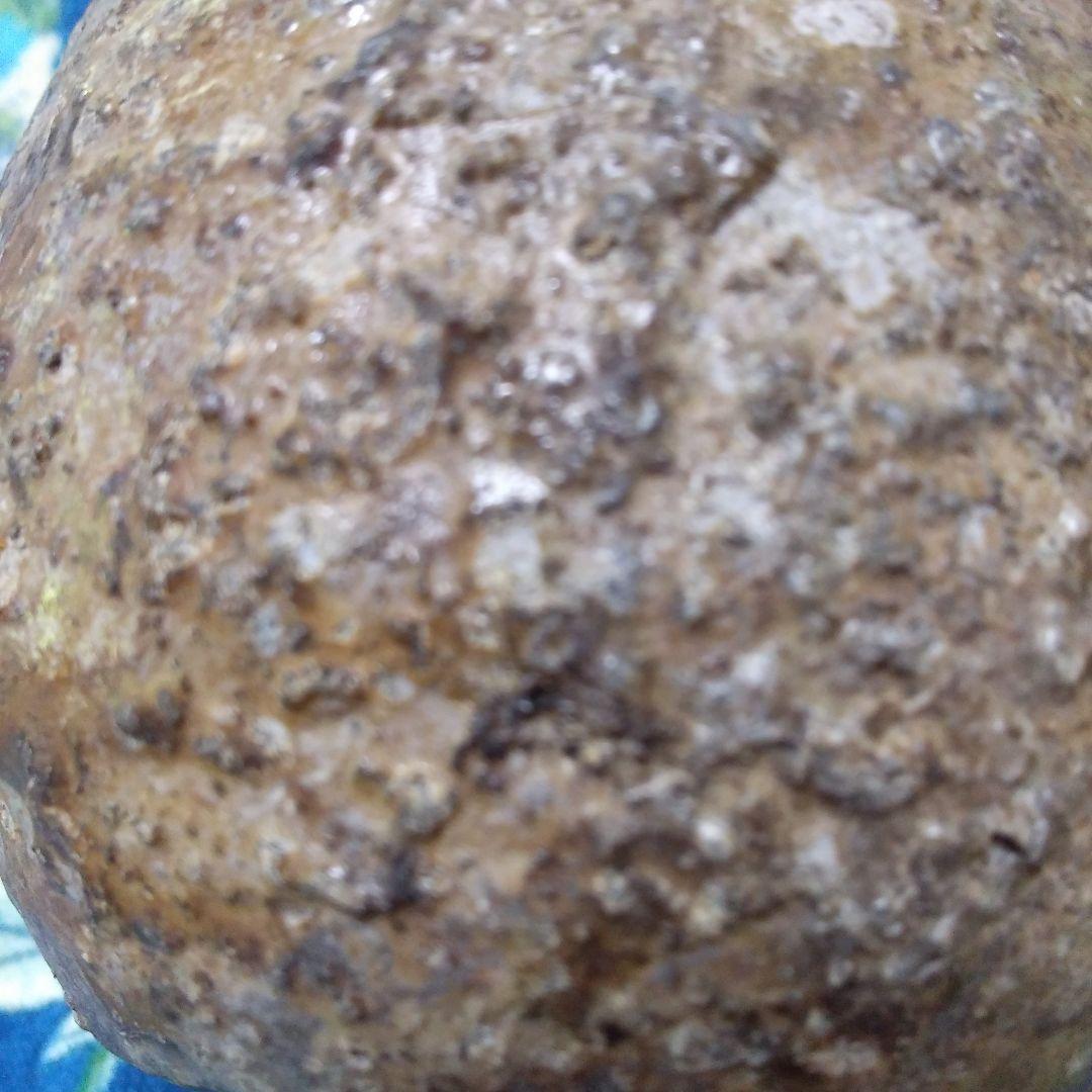伊賀焼き 徳利1個