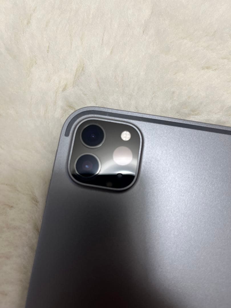 早い者勝ち!Apple iPad Pro 12.9インチ 256GB 第4世代 早い者勝ち!Apple iPad Pro 12.9インチ 256GB 第4世代