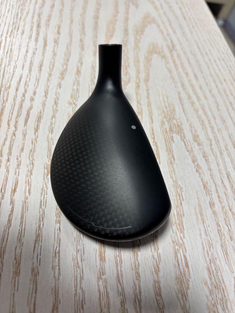 G440