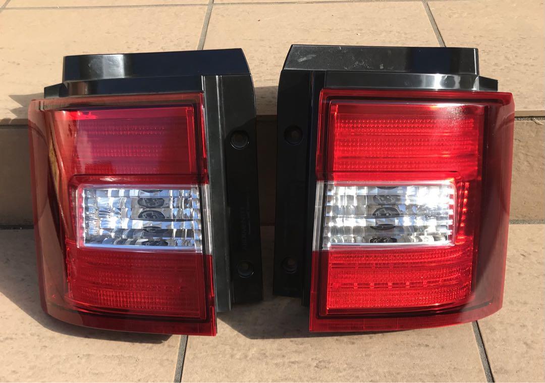 希少 製廃 未使用 日産純正品 ハコスカ GT-R トランク ウェザー