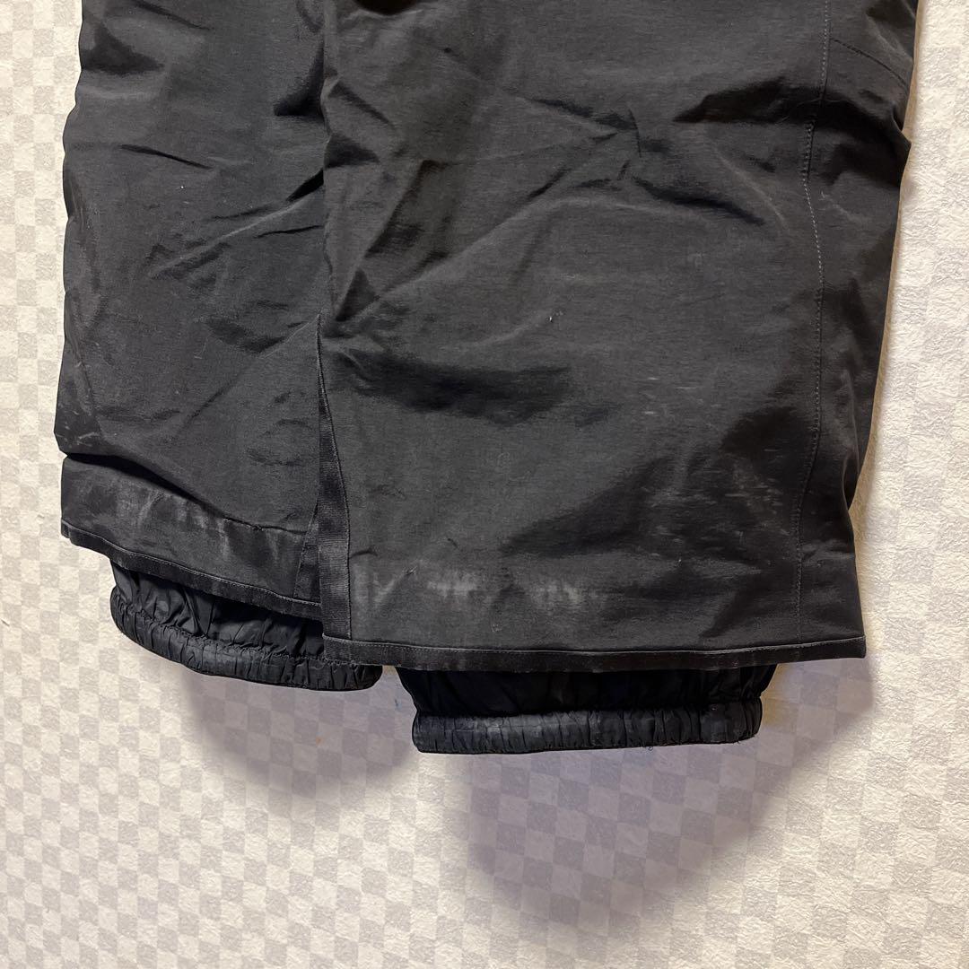 THE NORTH FACE マウンテンパンツ