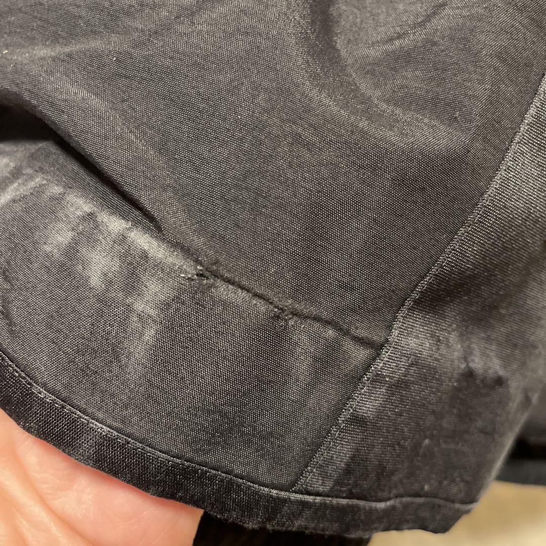 THE NORTH FACE マウンテンパンツ