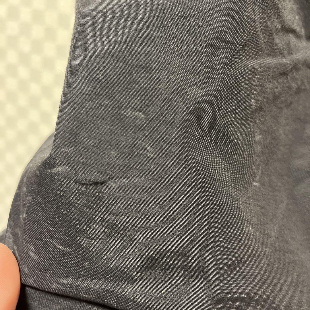 THE NORTH FACE マウンテンパンツ