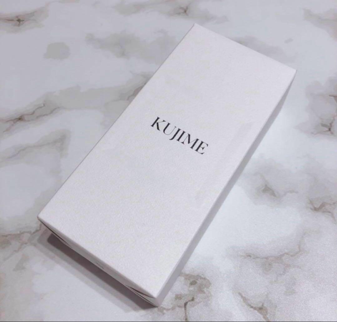 新品未使用】 KUJIME FUSICA SERUM クジメ フシカ セラム - メルカリ