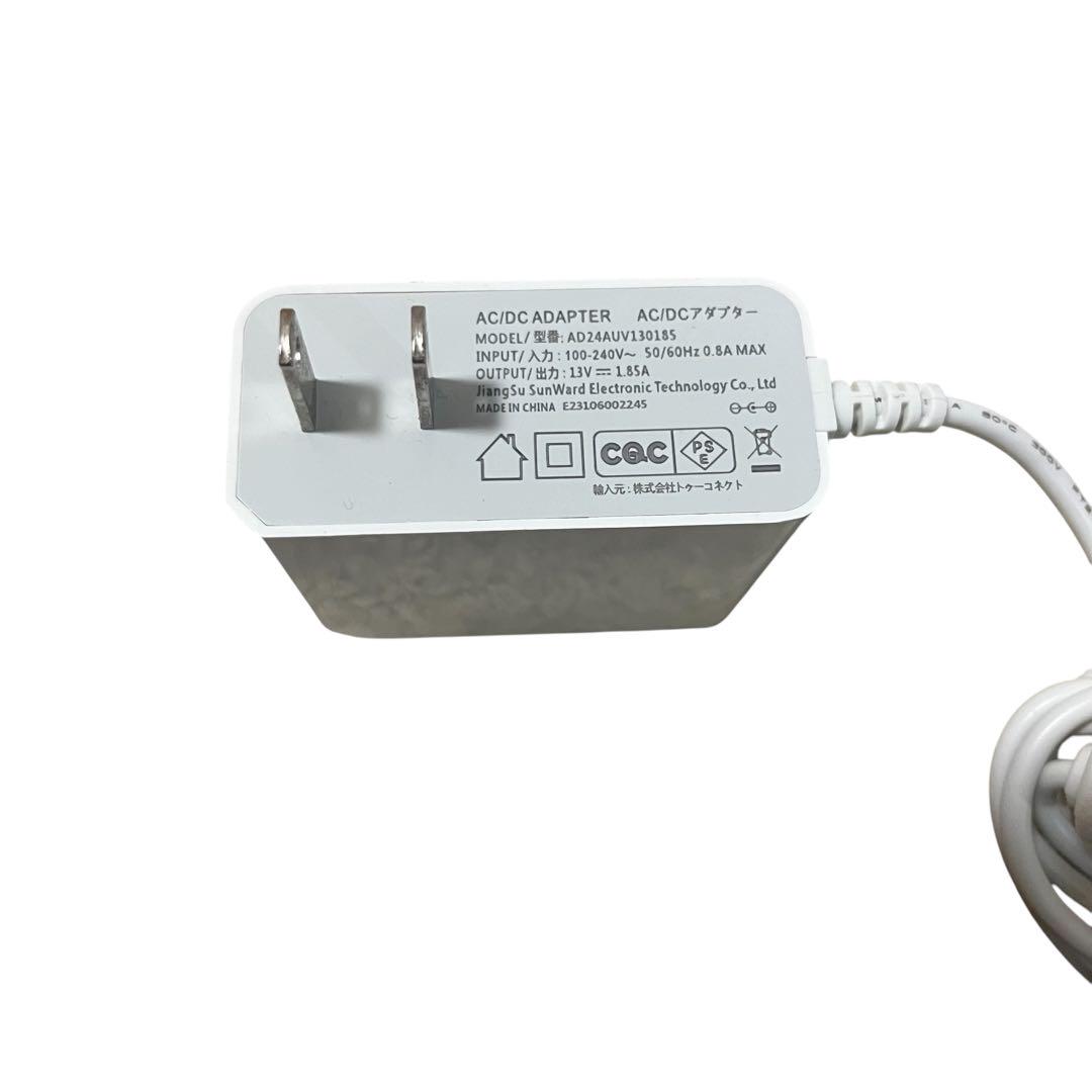 【美品】AirDog KJ200F-X3D 2023年製 エアドッグ 空気清浄機
