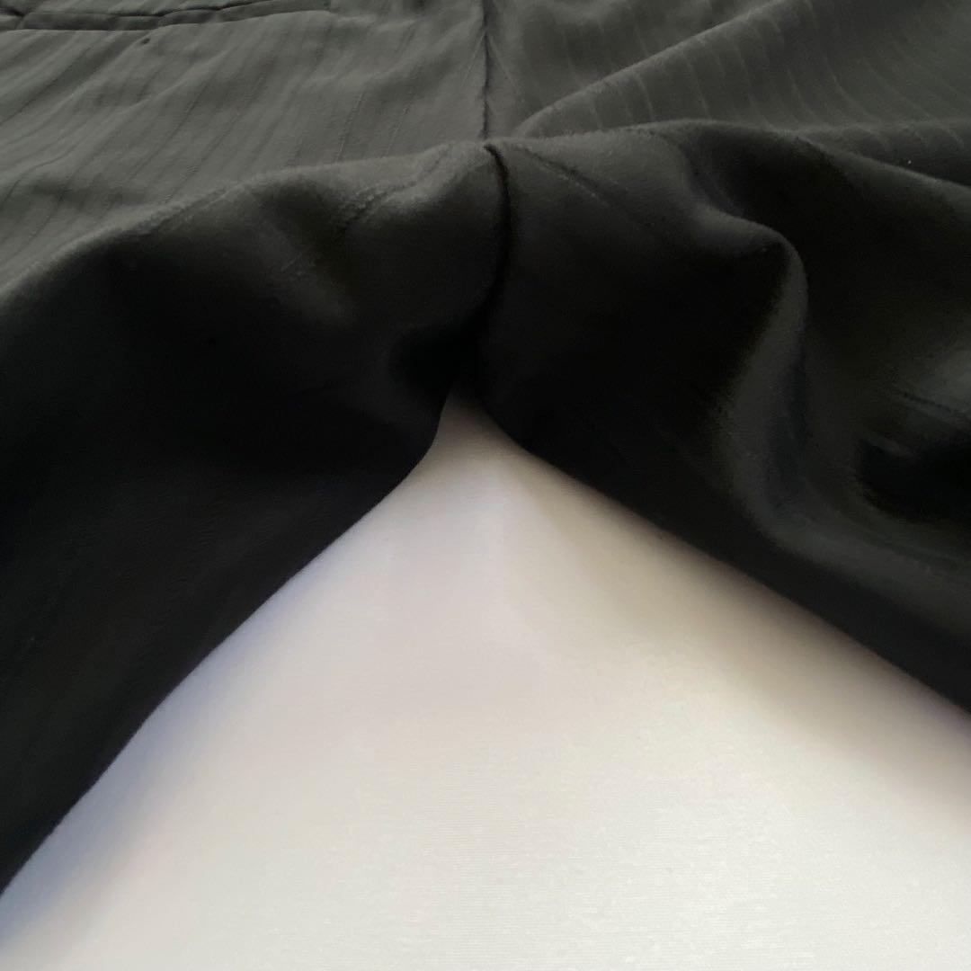 ICB complete アイシービー パンツスーツ セットアップ L&M