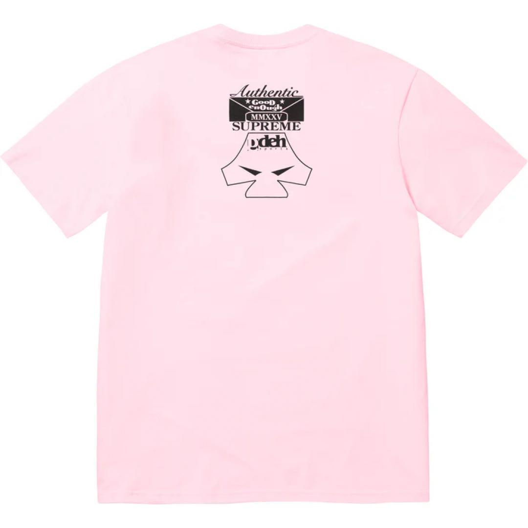 Device Tee