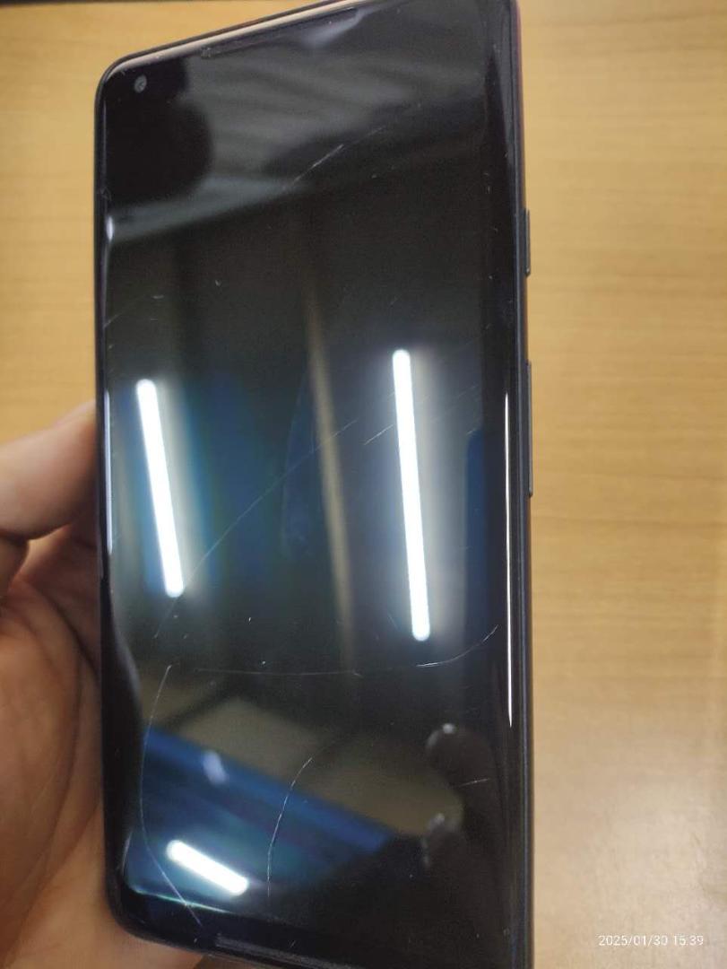 013000F Google Pixel 2XL 128GB SIMフリー