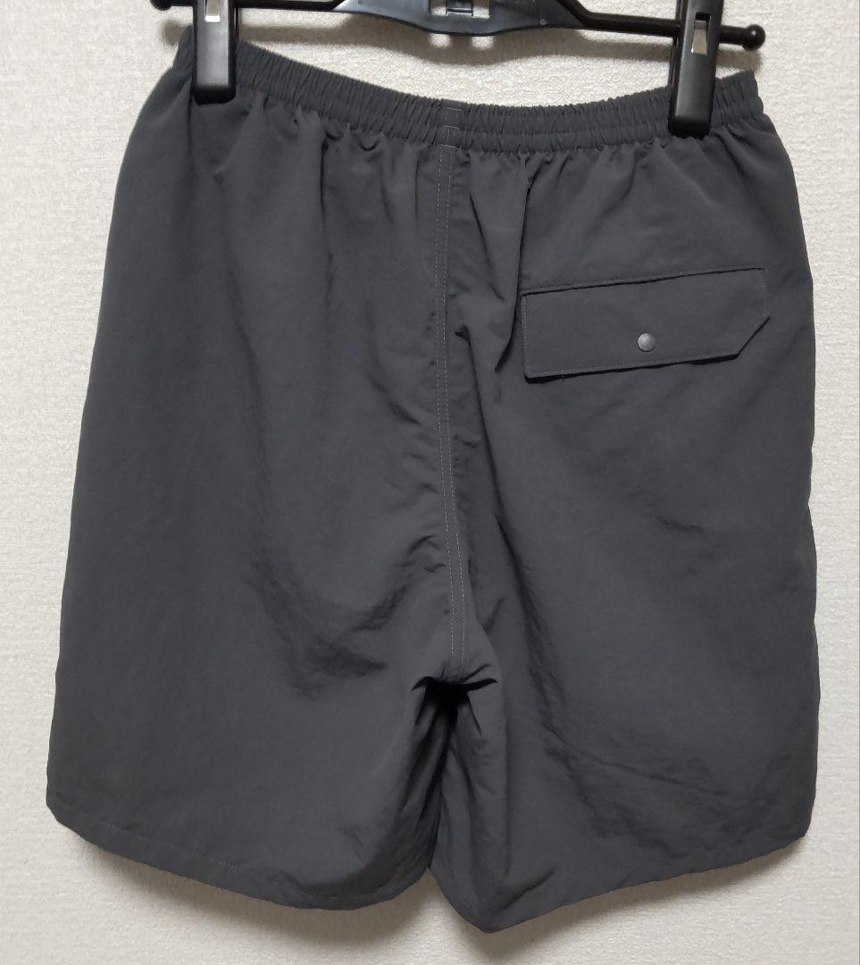 パタゴニア メンズ XS バギーズロング 7インチ カモフラ 水陸両用 水着 パタゴニア メンズ XS バギーズロング 7インチ カモフラ 水陸