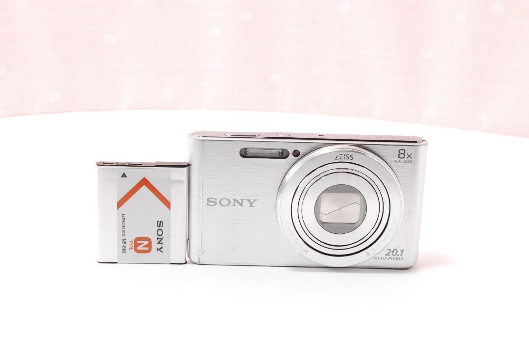 2025年最新】DSC-W830 ジャンクの人気アイテム - メルカリ