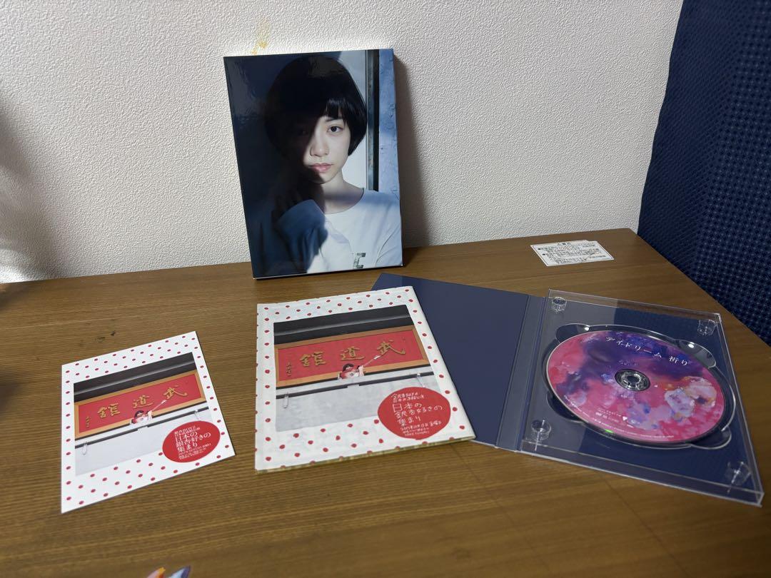 銀杏boyz ライブdvd 2枚 dvd cdプレーヤー logitech - メルカリ