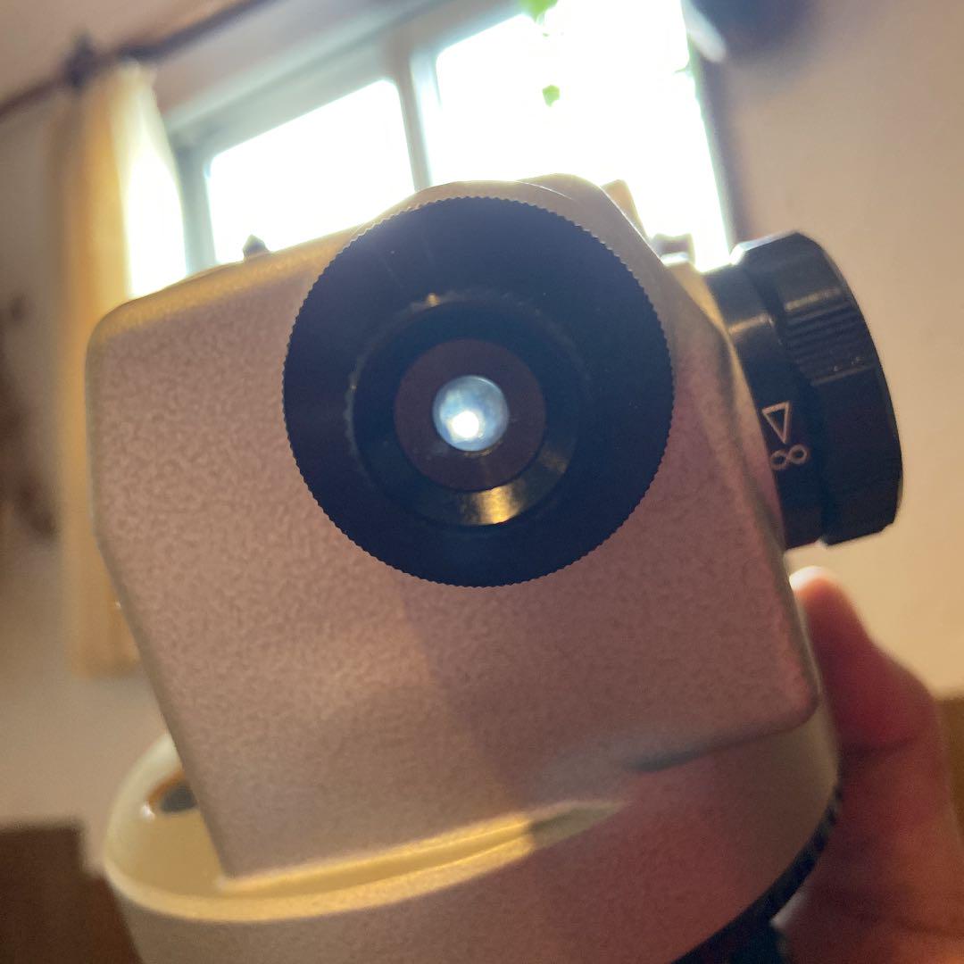 高品質人気 TOPCON オートレベル NWHBL-m21598480039 セール国産