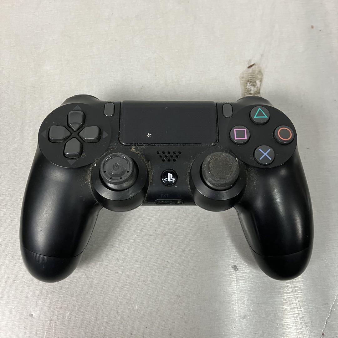 PS4 CUH-2000A