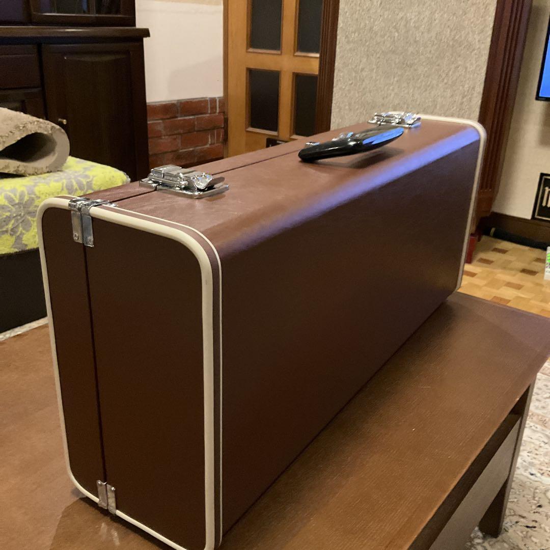 YAMAHA YAS-32 アルトサックス