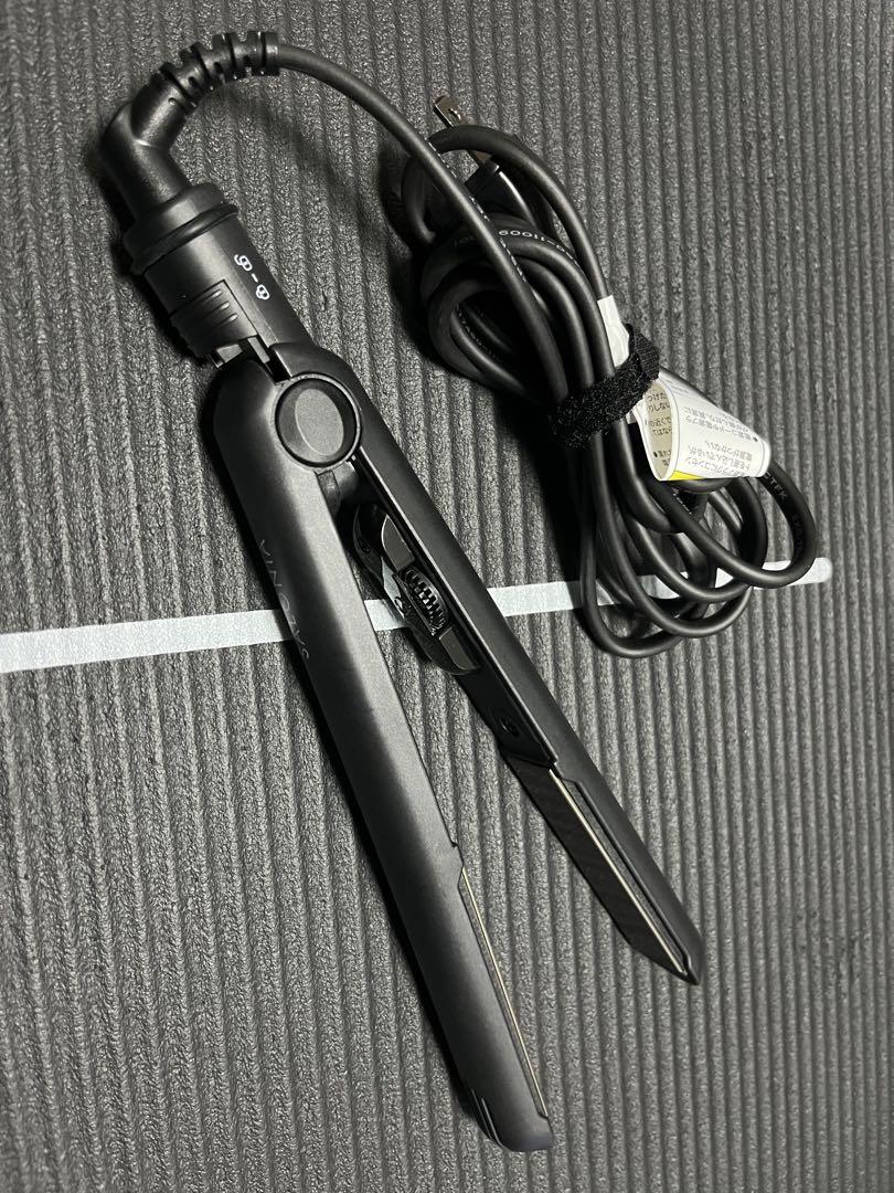 SALONIA SL-010SB