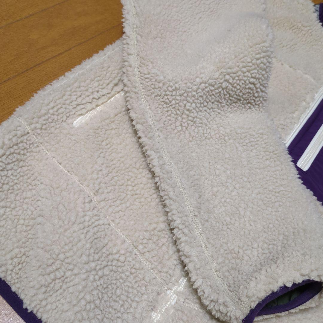 パタゴニア☆patagonia　レトロX　キッズ　XＬ