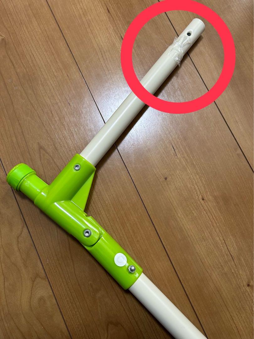 サトちゃん 96センチ☆希少 店頭用 （佐藤製薬 サトちゃん