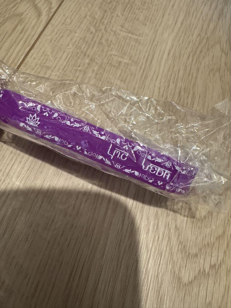 タオルセット