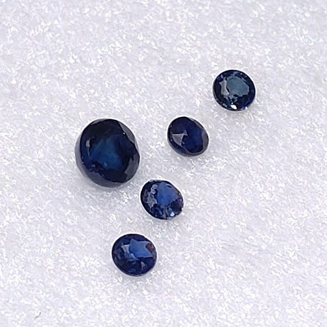 ルースケー 天然石 50点以上の通販 by うにお|ラクマ ルース まとめ