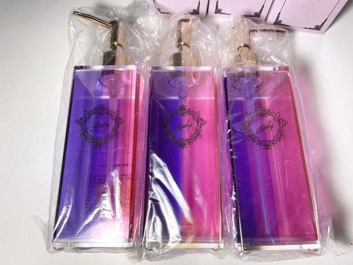 Rady ボトル 卸し売り購入 Rady ボトル 卸し売り購入