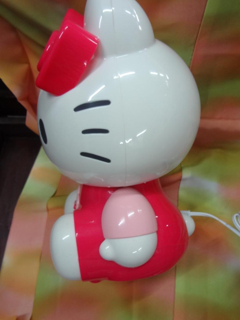 ハローキティ 卓上加湿器 Amazon.co.jp: スケーター (skater) 加湿器 超音波式 USB給電