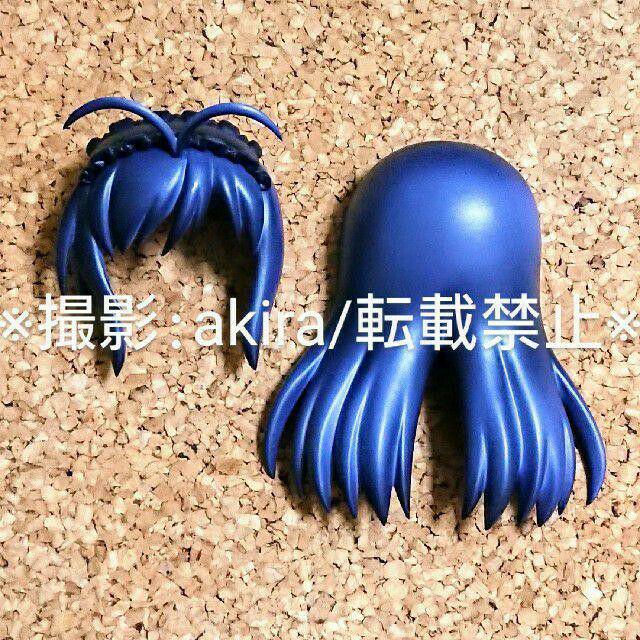 BiCute Bunnies Figure 美少女 4点セット