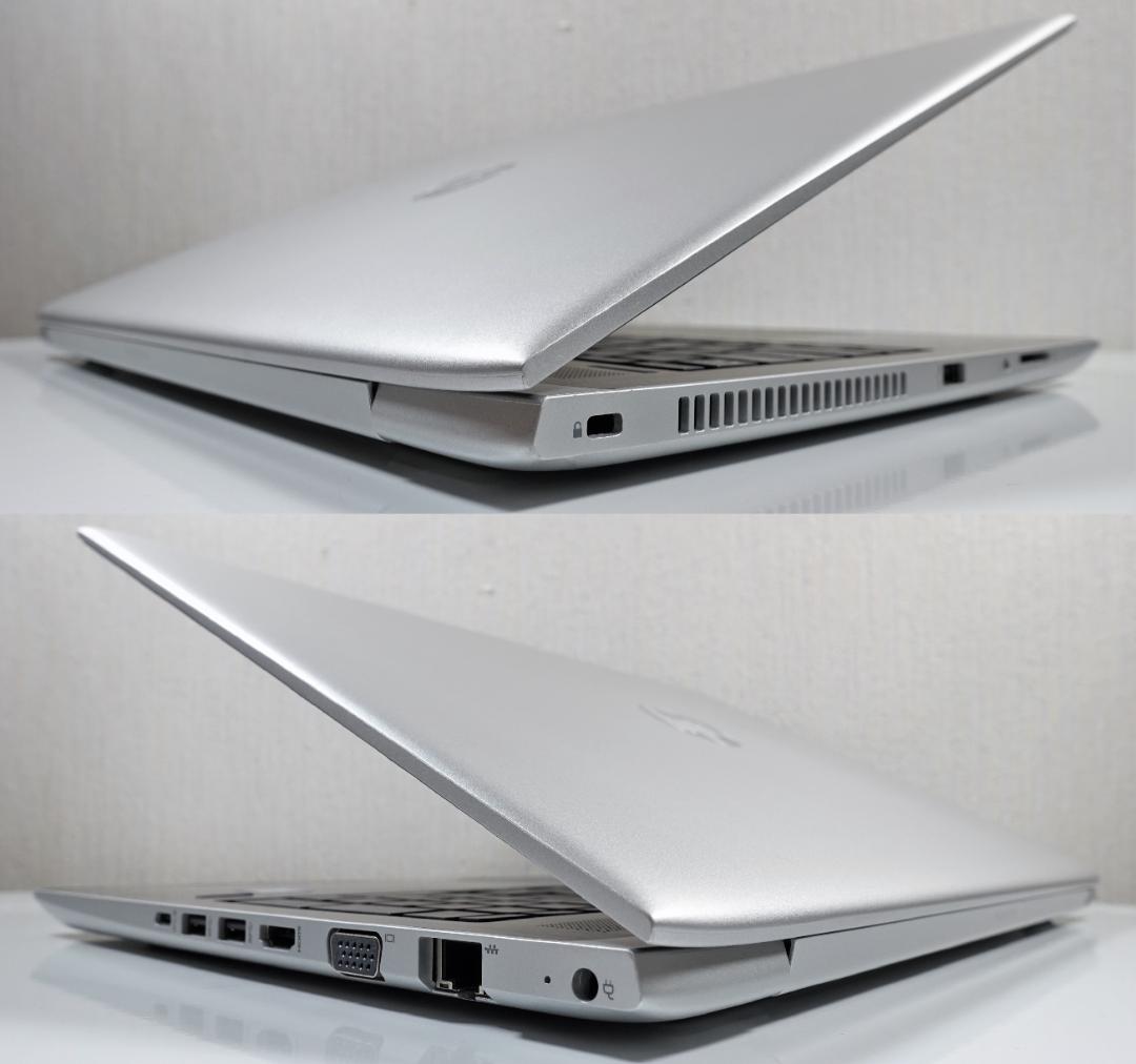 激安通販販売激安通販販売神速のデュアルストレージ!第8世代i5に超