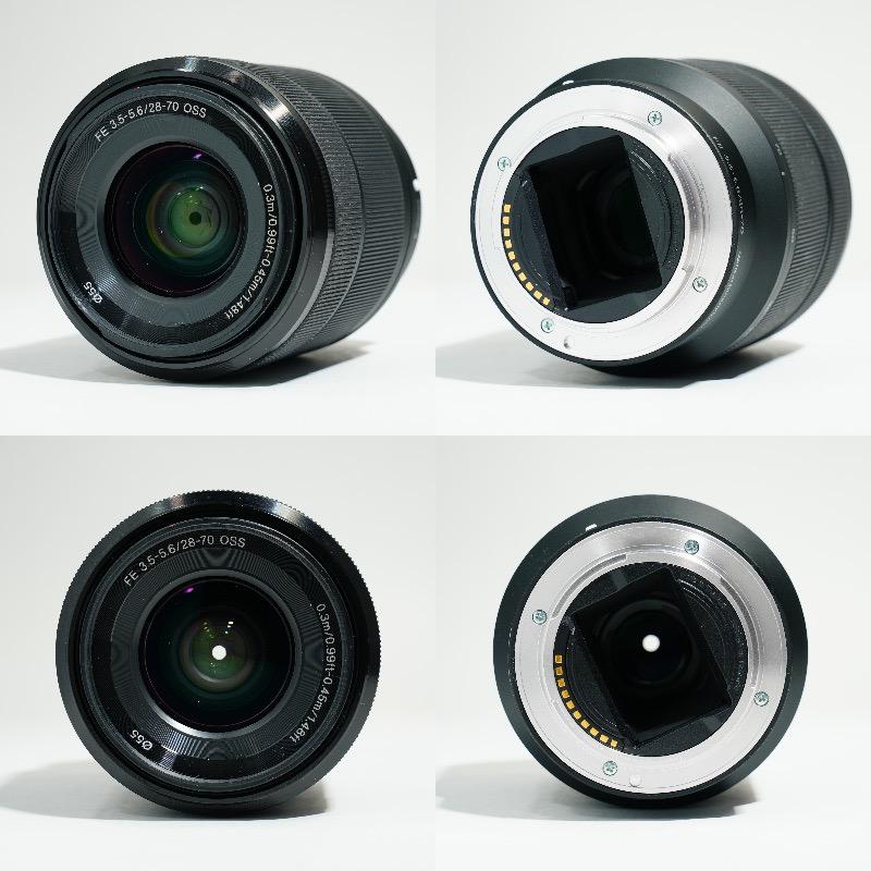 制限解除済】SONY ミラーレス 真・α7 III ILCE-7M3K - メルカリ