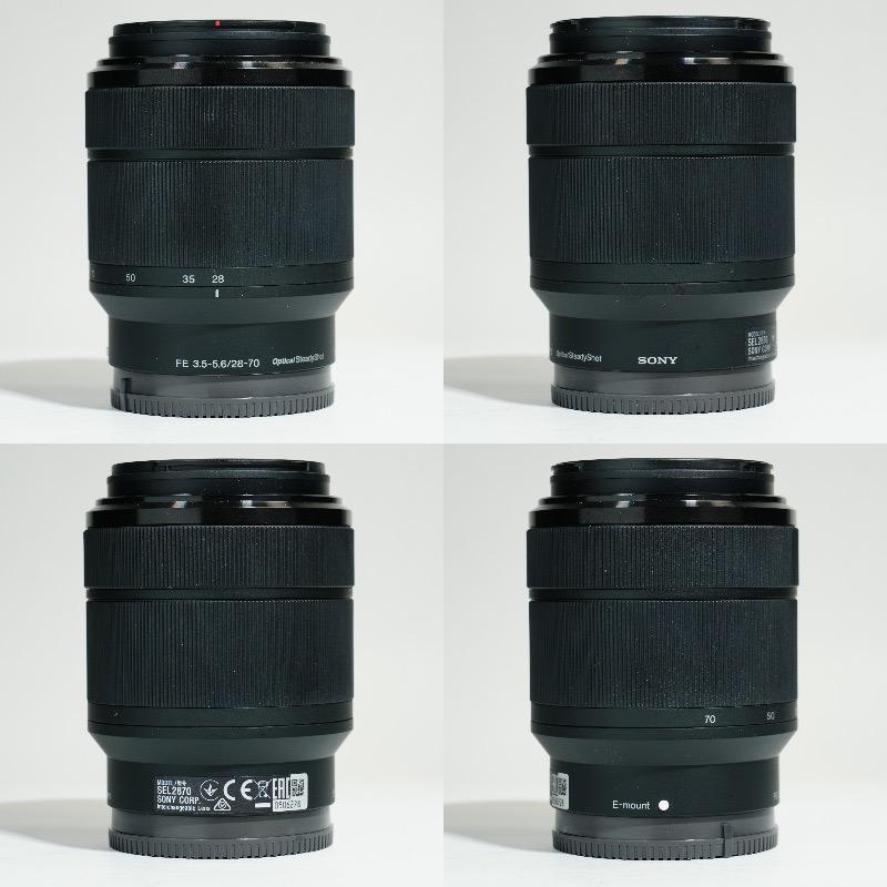 【制限解除済】SONY ミラーレス 真・α7 III ILCE-7M3K