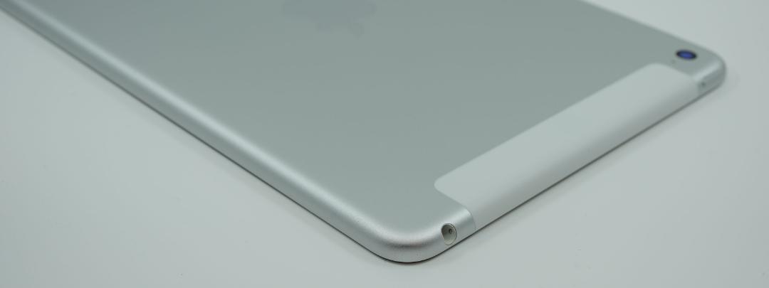 128GB