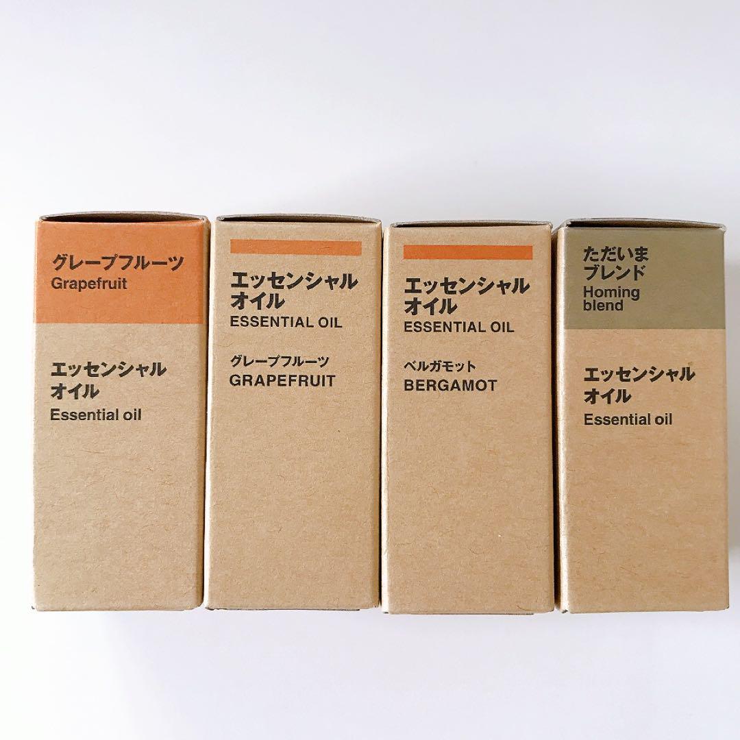 marutさま専用 ウィスパータッチ等