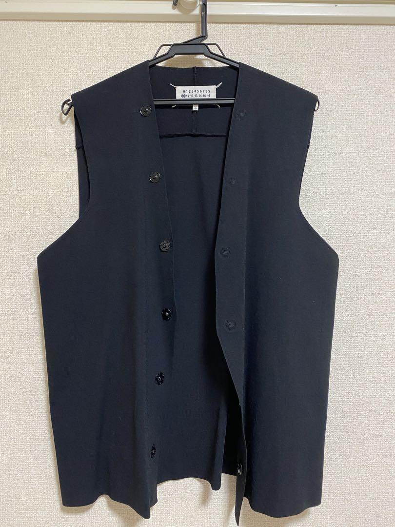 Maison Margiela ベスト