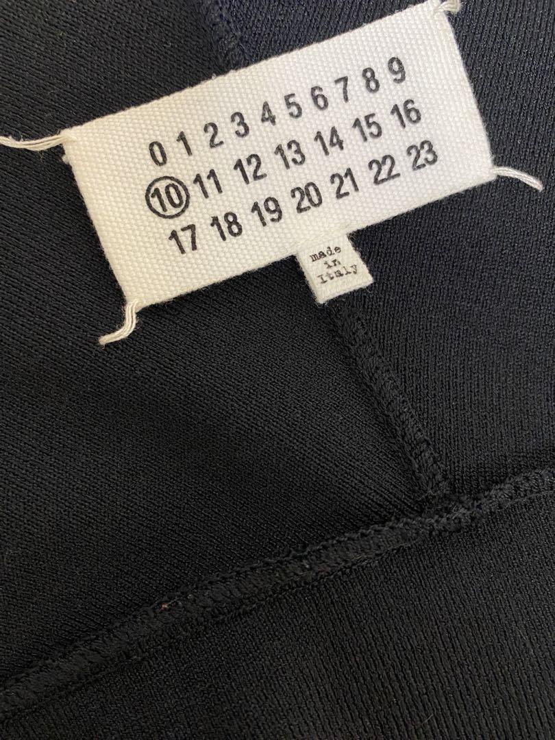 Maison Margiela ベスト