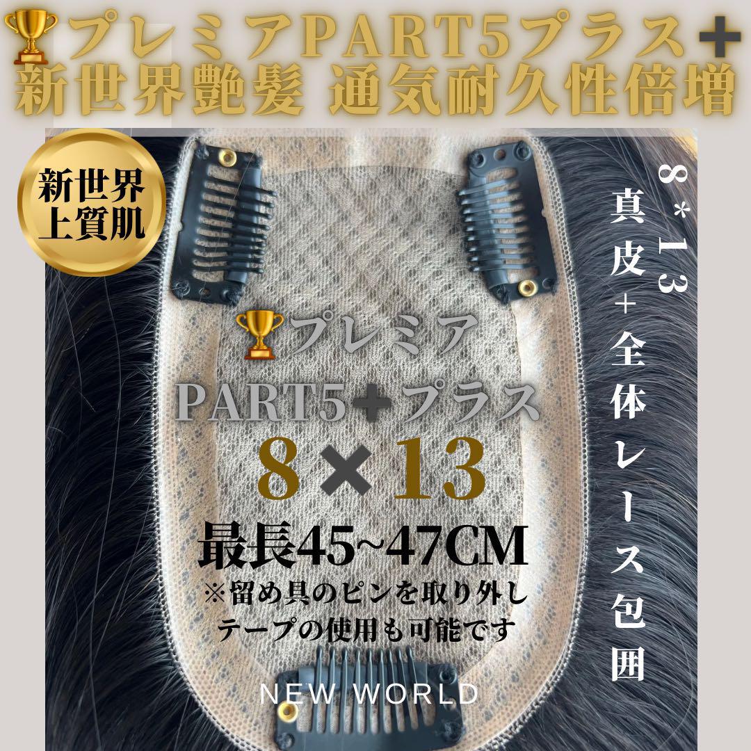 全人毛