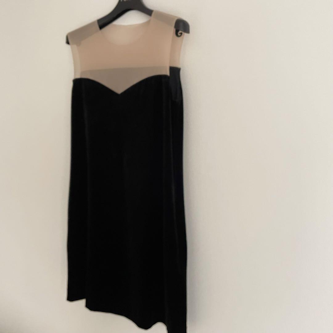 トップス DAISYLIN Tunic & Leggings \"Audrey Slim\"