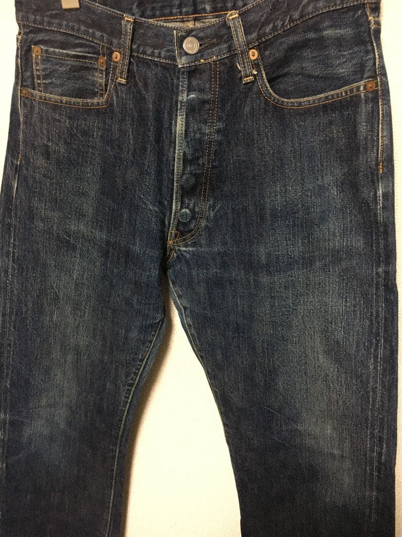 キャピタル KAPITAL ジーンズ デニム パンツ TH キャピタル KAPITAL ジーンズ デニム パンツ TH